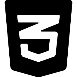 CSS"