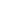 Phone Logo